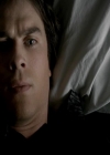VampireDiariesWorld-dot-org_4x05TheKiller0748.jpg