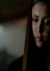 VampireDiariesWorld-dot-org_4x05TheKiller0749.jpg