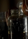 VampireDiariesWorld-dot-org_4x05TheKiller0750.jpg