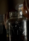 VampireDiariesWorld-dot-org_4x05TheKiller0751.jpg