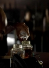 VampireDiariesWorld-dot-org_4x05TheKiller0752.jpg