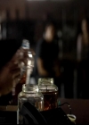 VampireDiariesWorld-dot-org_4x05TheKiller0753.jpg