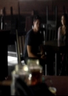 VampireDiariesWorld-dot-org_4x05TheKiller0754.jpg