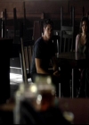 VampireDiariesWorld-dot-org_4x05TheKiller0755.jpg