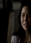 VampireDiariesWorld-dot-org_4x05TheKiller0756.jpg