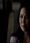 VampireDiariesWorld-dot-org_4x05TheKiller0757.jpg