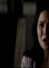 VampireDiariesWorld-dot-org_4x05TheKiller0758.jpg