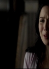 VampireDiariesWorld-dot-org_4x05TheKiller0759.jpg