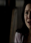 VampireDiariesWorld-dot-org_4x05TheKiller0760.jpg