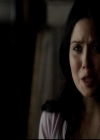 VampireDiariesWorld-dot-org_4x05TheKiller0761.jpg