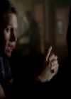 VampireDiariesWorld-dot-org_4x05TheKiller0762.jpg