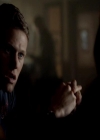 VampireDiariesWorld-dot-org_4x05TheKiller0763.jpg