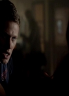 VampireDiariesWorld-dot-org_4x05TheKiller0764.jpg