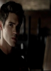 VampireDiariesWorld-dot-org_4x05TheKiller0766.jpg