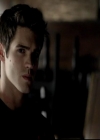 VampireDiariesWorld-dot-org_4x05TheKiller0767.jpg