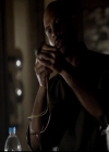 VampireDiariesWorld-dot-org_4x05TheKiller0768.jpg