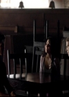 VampireDiariesWorld-dot-org_4x05TheKiller0769.jpg