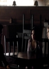 VampireDiariesWorld-dot-org_4x05TheKiller0771.jpg