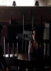 VampireDiariesWorld-dot-org_4x05TheKiller0772.jpg