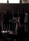 VampireDiariesWorld-dot-org_4x05TheKiller0773.jpg