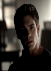 VampireDiariesWorld-dot-org_4x05TheKiller0774.jpg