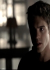 VampireDiariesWorld-dot-org_4x05TheKiller0775.jpg
