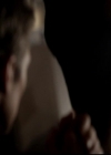 VampireDiariesWorld-dot-org_4x05TheKiller0776.jpg