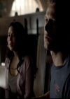 VampireDiariesWorld-dot-org_4x05TheKiller0777.jpg
