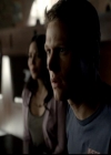 VampireDiariesWorld-dot-org_4x05TheKiller0778.jpg