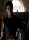 VampireDiariesWorld-dot-org_4x05TheKiller0779.jpg