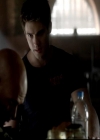 VampireDiariesWorld-dot-org_4x05TheKiller0782.jpg
