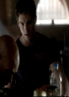 VampireDiariesWorld-dot-org_4x05TheKiller0784.jpg