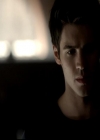 VampireDiariesWorld-dot-org_4x05TheKiller0788.jpg