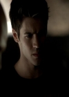 VampireDiariesWorld-dot-org_4x05TheKiller0790.jpg