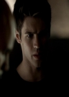 VampireDiariesWorld-dot-org_4x05TheKiller0791.jpg