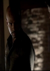 VampireDiariesWorld-dot-org_4x05TheKiller0794.jpg