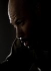 VampireDiariesWorld-dot-org_4x05TheKiller0799.jpg
