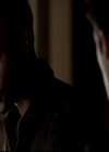 VampireDiariesWorld-dot-org_4x05TheKiller0806.jpg