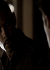 VampireDiariesWorld-dot-org_4x05TheKiller0807.jpg