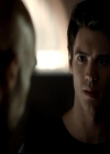 VampireDiariesWorld-dot-org_4x05TheKiller0810.jpg