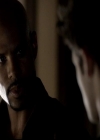 VampireDiariesWorld-dot-org_4x05TheKiller0813.jpg