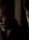 VampireDiariesWorld-dot-org_4x05TheKiller0818.jpg
