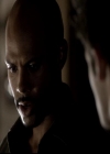VampireDiariesWorld-dot-org_4x05TheKiller0820.jpg