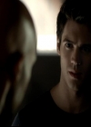 VampireDiariesWorld-dot-org_4x05TheKiller0822.jpg