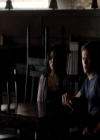VampireDiariesWorld-dot-org_4x05TheKiller0826.jpg