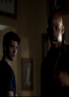 VampireDiariesWorld-dot-org_4x05TheKiller0827.jpg