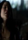 VampireDiariesWorld-dot-org_4x05TheKiller0828.jpg