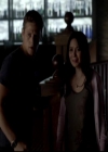 VampireDiariesWorld-dot-org_4x05TheKiller0833.jpg