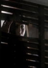 VampireDiariesWorld-dot-org_4x05TheKiller0835.jpg
