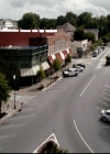 VampireDiariesWorld-dot-org_4x05TheKiller0836.jpg